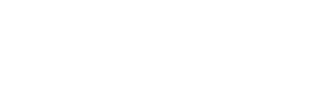 socialgyani.in logo