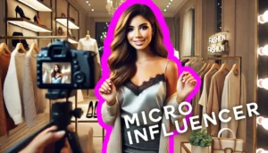 how to find perfect Micro-influencer