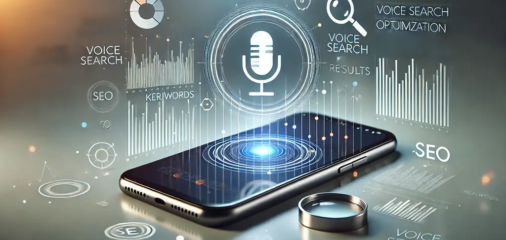 Technical SEO for Voice Search