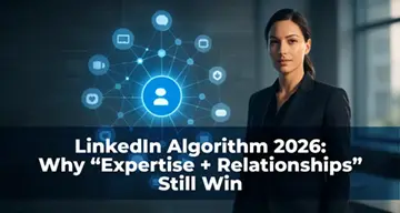 LinkedIn Algorithm 2026