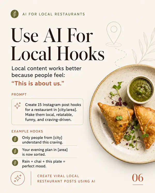 Turn Your Food Photos Into Crave-Worthy Posts Using AI (06)